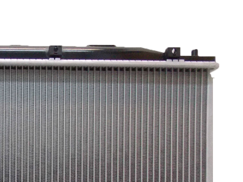 Radiator 2923