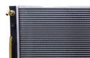 Radiator 2925