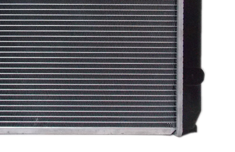 Radiator 2925