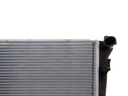 Radiator 2928