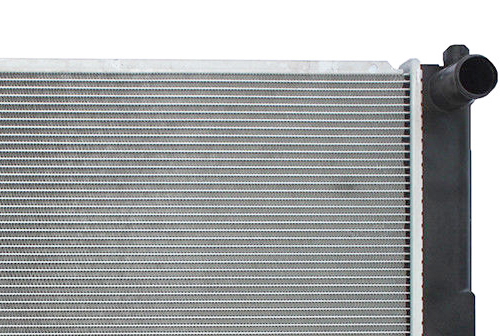 Radiator 2929