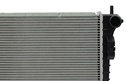 Radiator 2937