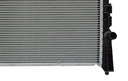 Radiator 2937