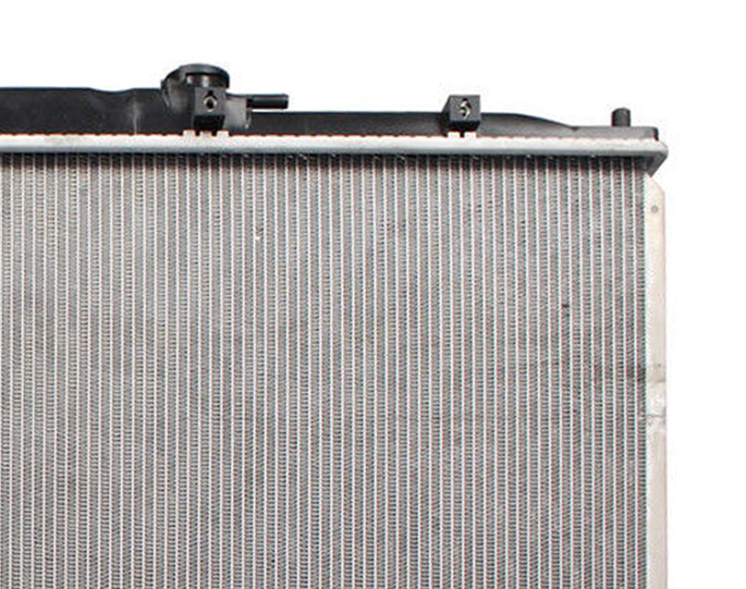 Radiator 2938