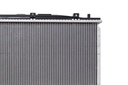 Radiator 2939