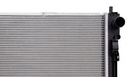 Radiator 2951