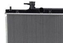 Radiator 2954