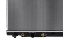 Radiator 2954