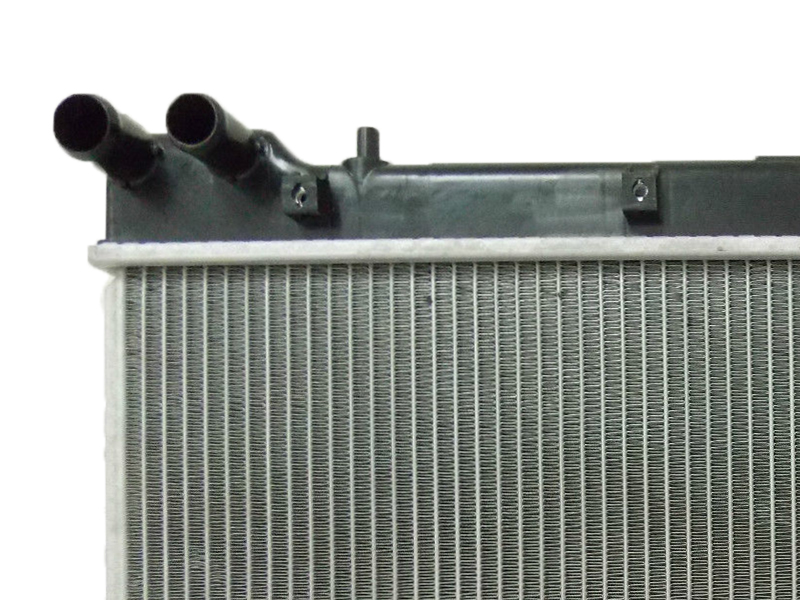 Radiator 2955