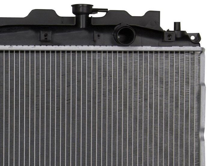 Radiator 2959