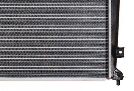 Radiator 2960