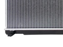 Radiator 2968