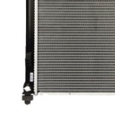 Radiator 2971