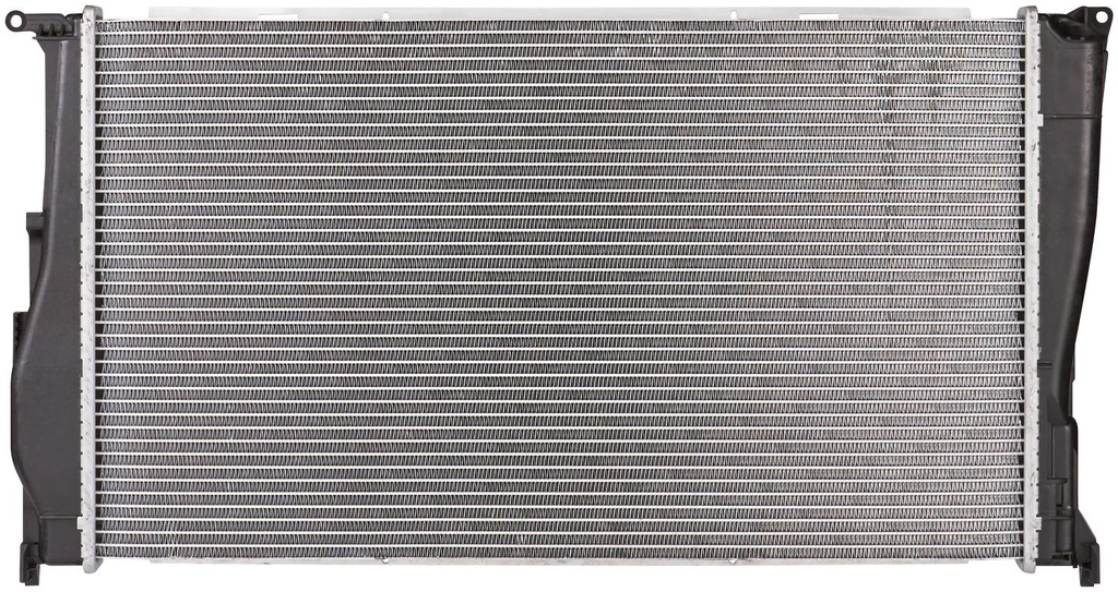 Radiator 2973