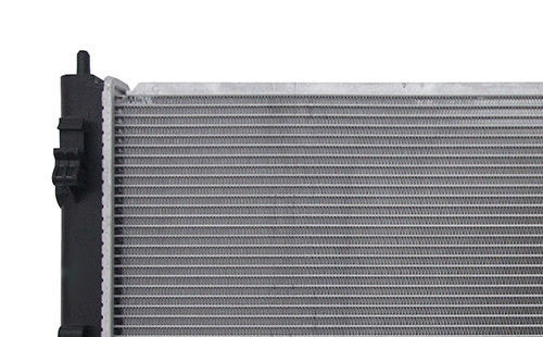 Radiator 2979