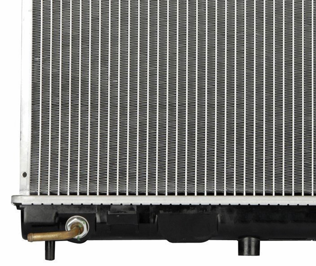 Radiator 2981