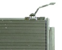 Condenser 3290