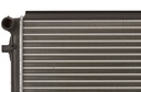 Radiator 2995