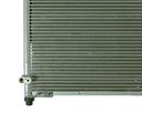 Condenser 3290