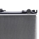 Radiator 314