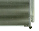 Condenser 3290