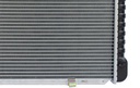 Radiator 556