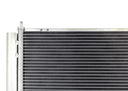 Condenser 3295