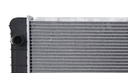 Radiator 681