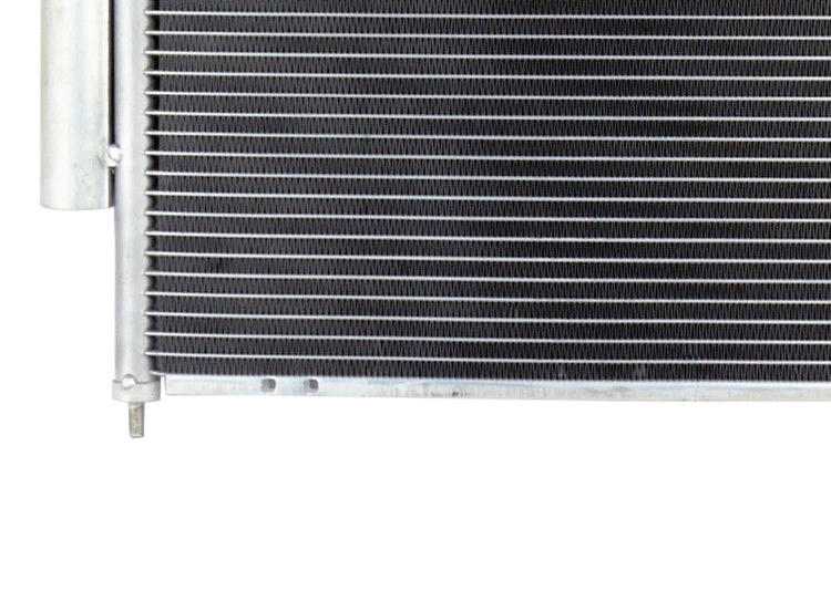 Condenser 3295