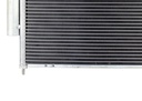 Condenser 3295