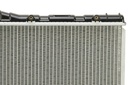 Radiator 870