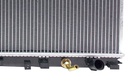 Radiator 886