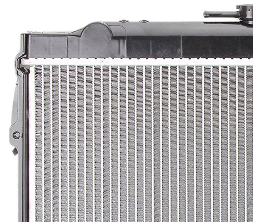 Radiator 945