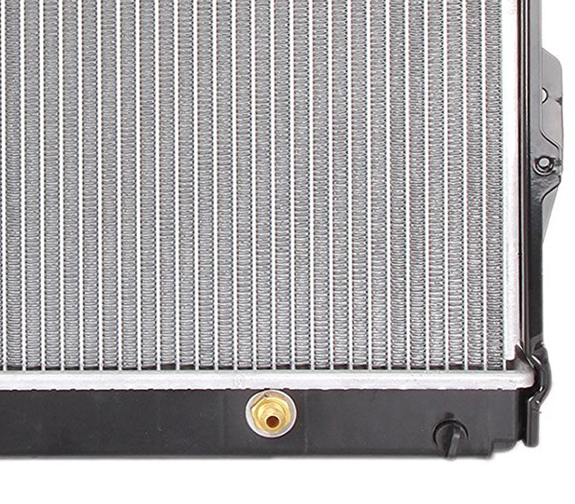 Radiator 945