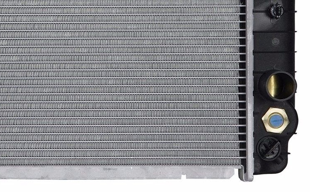 Radiator 951