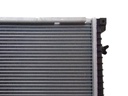 Radiator 975