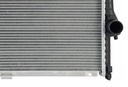 Radiator 979