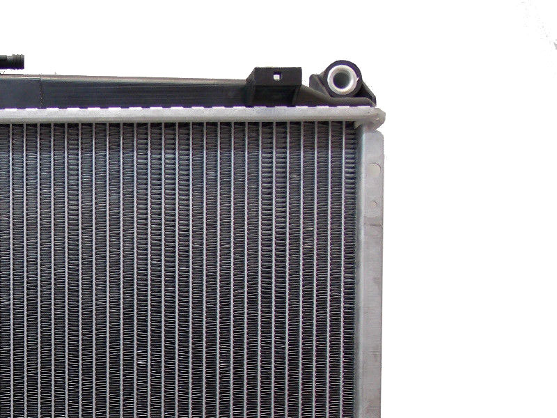 Radiator 981