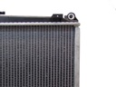 Radiator 981