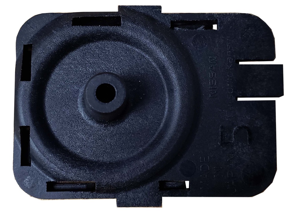 SBM21542JK000