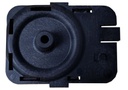 SBM21542JK000