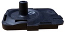 SBM21542JK010