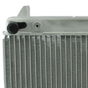 SBXA010