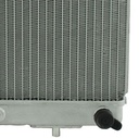 SBXA010