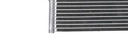 Transmission Oil Cooler CH4050118