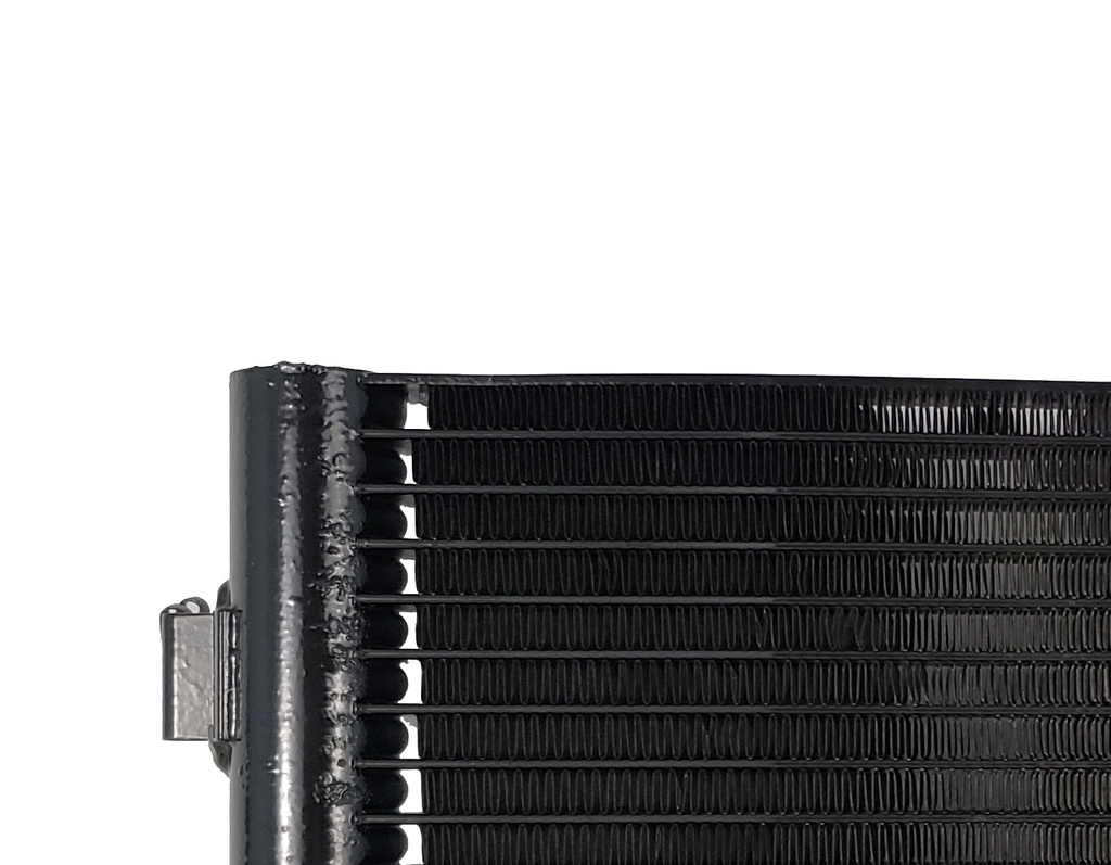 Transmission Oil Cooler FO4050119