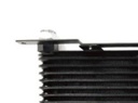 Transmission Oil Cooler GM4050103