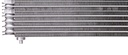 Transmission Oil Cooler GM4050105