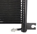 Transmission Oil Cooler HY4050101