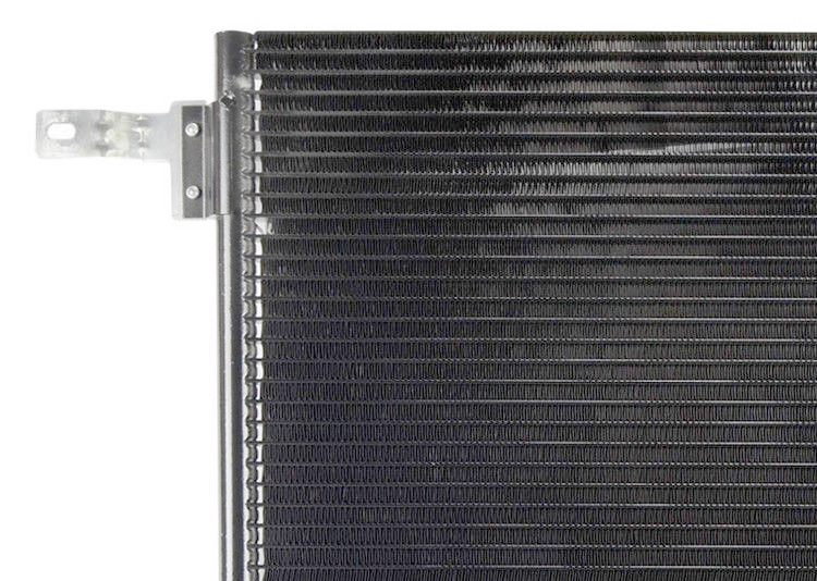 Condenser 3360